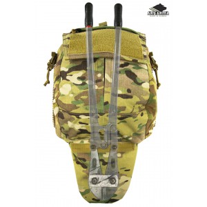 Рюкзак CP Zip-On Pack [ARS ARMA]